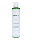 Philip B Peppermint & Avocado Volumizing Shampoo 220 ml