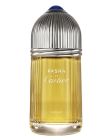 Cartier Pasha De Cartier EDP
