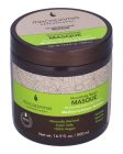 Macadamia Nourishing Moisture Masque (N) 500 ml