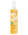 Caudalie Milky Sun Spray SPF 30 (U)