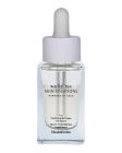 Elizabeth Arden White Tea Skin Solutions Fortifying Bi-Phase Oil Serum