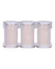 Jane Iredale Powder Me SPF Dry Sunscreen Refill Recharge - Translucent