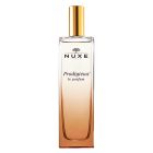Nuxe Prodigieux Le Parfum 50 ml