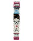 The Balm Jour Creamy Lip Stain - Hello!