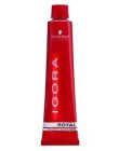 Schwarzkopf Igora Royal 10-13 (U) 60 ml