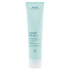 Aveda Smooth Infusion Naturally Straight 150 ml