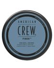 American Crew Fiber 