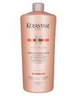 Kerastase Discipline Fondant Fluidealiste Conditioner 1000 ml
