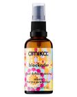 Amika: Blockade Heat Defense Serum 50 ml