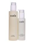 Babor Cleansing HY-ÖL & Phyto HY-ÖL Booster Calming Set
