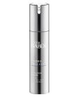 Doctor Babor Hydro Cellular - Hyaluron Cream  50 ml