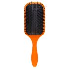 Denman Large Detangling Brush Orange D90L 