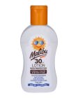 Malibu Kids Sun Lotion SPF 30 (F)