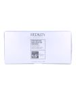 Redken Cerafill Maximize Hair Advance 10 x 6 ml