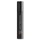 Youngblood Mineral Radiance Moisture Tint - Amber 30 ml