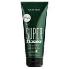 Matrix Style Link Super Fixer 200 ml