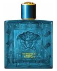Versace Eros Parfum