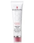 Elizabeth Arden Eight Hour Cream 50 ml