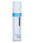 Toni & Guy Cleanse Dry Shampoo - Rejsestørrelse 100 ml
