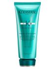 Kerastase Resistance Fondant Extentioniste Conditioner 200 ml