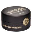 Waterclouds The Dude - Matt Cream Paste 100 ml