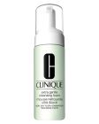 Clinique Extra Gentle Cleansing Foam  125 ml