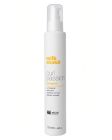 Milk Shake Curl Passion Designer 175 ml