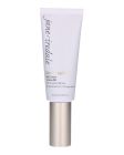 Jane Iredale Glow Time Pro BB Cream SPF 25 - GT6