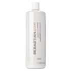 Sebastian Light Conditioner (U) 1000 ml