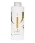 Wella Oil Reflections Luminous Reveal Shampoo (U) 1000 ml