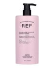 REF Illuminate Colour Conditioner