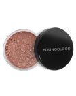 Youngblood Lunar Dust - Sunset 