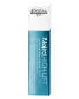 Loreal Prof. Majirel High Lift - HL Ash 50 ml