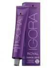 Schwarzkopf Igora Royal Fashion Lights L89 60 ml