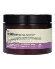 Insight Damaged Hair Restructurizing Hair Mask 500ml
