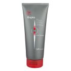 Wella Magma Color Complete 200 ml