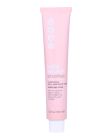 Milk Shake Smoothies Semi Permanent Color 8.33-8GG Light Warm Golden Blond 100 ml