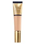 Estée Lauder Futurist Hydra Rescue Moisturizing Makeup SPF45 3N1 Ivory Beige