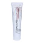 Sebastian Cellophanes Rose Blond
