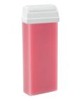 Sibel Vokspatron Jordbær - All Skin Types Ref. 7410128 110 ml