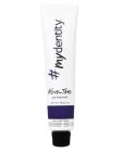 Guy Tang #mydentity Permanent - Copper Red Copper 7CRC 