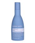 Björn Axén Repair Conditioner