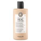 Maria Nila Head & Hair Heal Conditioner 300 ml