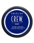 American Crew Whip