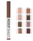 The Balm Batter Up Eyeshadow Stick - Dugout 