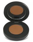 Youngblood Brow Artiste Wax - Brow Wax 