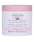 Christophe Robin Cleansing Volumising Paste