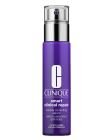 Clinique Smart Clinical Repair Wrinkle Correcting Serum