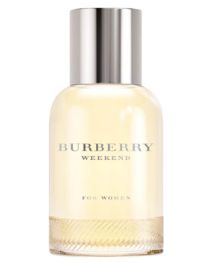 Burberry 5th avenue precio shop
