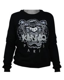 Kenzo sudadera tiger shop